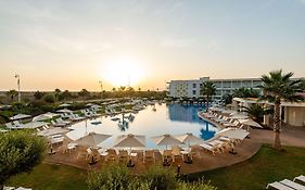 Radisson Blu Resort Saidia Beach